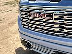New 2026 GMC Sierra 1500 Denali Crew Cab for sale #26T1523 - photo 30