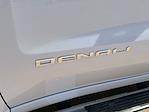 New 2026 GMC Sierra 1500 Denali Crew Cab for sale #26T1523 - photo 31