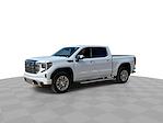 New 2026 GMC Sierra 1500 Denali Crew Cab for sale #26T1523 - photo 5