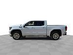 New 2026 GMC Sierra 1500 Denali Crew Cab for sale #26T1523 - photo 6