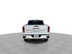 New 2026 GMC Sierra 1500 Denali Crew Cab for sale #26T1523 - photo 7