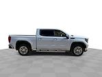 New 2026 GMC Sierra 1500 Denali Crew Cab for sale #26T1523 - photo 9