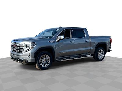New 2026 GMC Sierra 1500 - photo 1