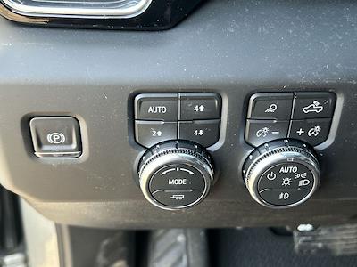 New 2026 GMC Sierra 1500 - photo 1