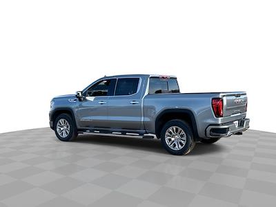 New 2026 GMC Sierra 1500 - photo 1