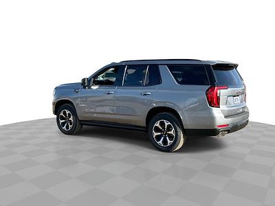 New 2026 GMC Yukon - photo 1