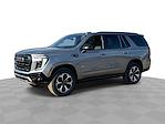 New 2026 GMC Yukon AT4 for sale #26T1530 - photo 1
