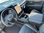 New 2026 GMC Yukon AT4 for sale #26T1530 - photo 10