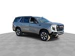 New 2026 GMC Yukon AT4 for sale #26T1530 - photo 2