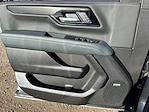 New 2026 GMC Yukon AT4 for sale #26T1530 - photo 23