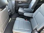New 2026 GMC Yukon AT4 for sale #26T1530 - photo 26