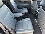 New 2026 GMC Yukon AT4 for sale #26T1530 - photo 28