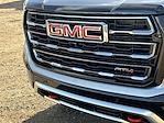 New 2026 GMC Yukon AT4 for sale #26T1530 - photo 32