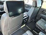 New 2026 GMC Yukon AT4 for sale #26T1530 - photo 35