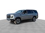 New 2026 GMC Yukon AT4 for sale #26T1530 - photo 4