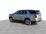 New 2026 GMC Yukon AT4 for sale #26T1530 - photo 6