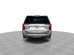 New 2026 GMC Yukon AT4 for sale #26T1530 - photo 7