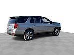 New 2026 GMC Yukon AT4 for sale #26T1530 - photo 8