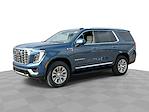 2026 GMC Yukon 4WD SUV for sale #26T1531 - photo 1