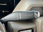 2026 GMC Yukon 4WD SUV for sale #26T1531 - photo 16