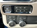 2026 GMC Yukon 4WD SUV for sale #26T1531 - photo 18