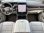 2026 GMC Yukon 4WD SUV for sale #26T1531 - photo 20