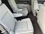 2026 GMC Yukon 4WD SUV for sale #26T1531 - photo 27