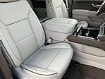 2026 GMC Yukon 4WD SUV for sale #26T1531 - photo 28