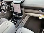 2026 GMC Yukon 4WD SUV for sale #26T1531 - photo 29