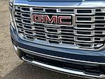 2026 GMC Yukon 4WD SUV for sale #26T1531 - photo 31