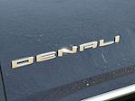 2026 GMC Yukon 4WD SUV for sale #26T1531 - photo 32