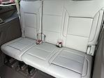 2026 GMC Yukon 4WD SUV for sale #26T1531 - photo 34