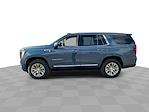 2026 GMC Yukon 4WD SUV for sale #26T1531 - photo 6