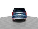 2026 GMC Yukon 4WD SUV for sale #26T1531 - photo 7
