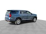 2026 GMC Yukon 4WD SUV for sale #26T1531 - photo 8