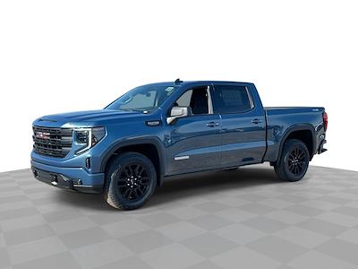 New 2026 GMC Sierra 1500 - photo 1