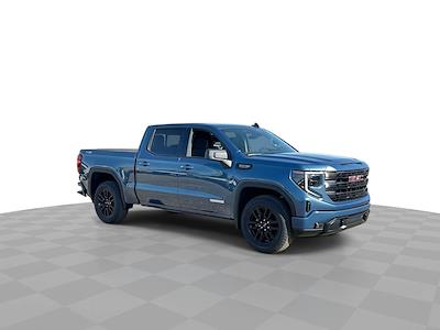 New 2026 GMC Sierra 1500 - photo 1