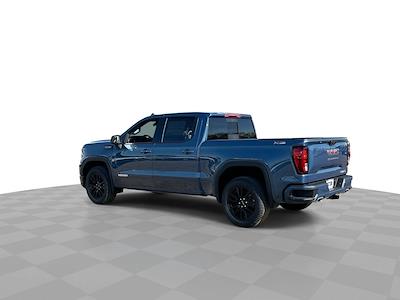 New 2026 GMC Sierra 1500 - photo 1