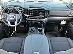 New 2026 GMC Sierra 1500 Elevation Crew Cab for sale #26T1532 - photo 20
