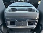 New 2026 GMC Sierra 1500 Elevation Crew Cab for sale #26T1532 - photo 21