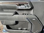 New 2026 GMC Sierra 1500 Elevation Crew Cab for sale #26T1532 - photo 22