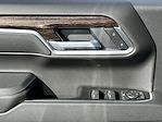 New 2026 GMC Sierra 1500 Elevation Crew Cab for sale #26T1532 - photo 23