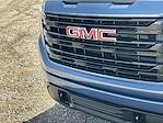 New 2026 GMC Sierra 1500 Elevation Crew Cab for sale #26T1532 - photo 30