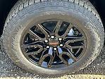 New 2026 GMC Sierra 1500 Elevation Crew Cab for sale #26T1532 - photo 32
