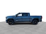 New 2026 GMC Sierra 1500 Elevation Crew Cab for sale #26T1532 - photo 5