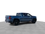 New 2026 GMC Sierra 1500 Elevation Crew Cab for sale #26T1532 - photo 8