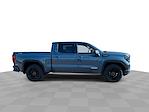 New 2026 GMC Sierra 1500 Elevation Crew Cab for sale #26T1532 - photo 9