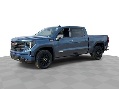 New 2026 GMC Sierra 1500 - photo 1