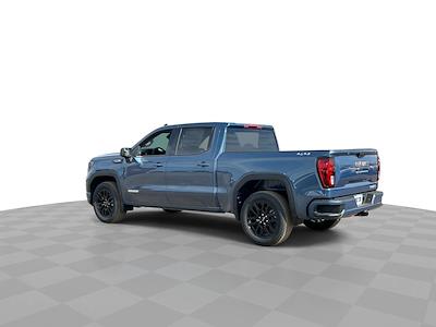 New 2026 GMC Sierra 1500 - photo 1
