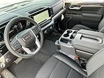 New 2026 GMC Sierra 1500 Elevation Crew Cab for sale #26T1533 - photo 10